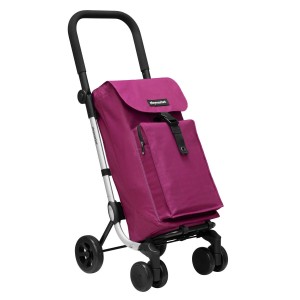 Gemüsewagen PLAY PLAY GO LITE 24918 773 |  Weiteres Zubehör und Koc...