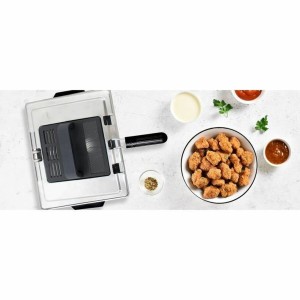 Fritteuse Arthur Martin AMPFH50 2000 W 5 L |  Fritteusen   | Chef Up
