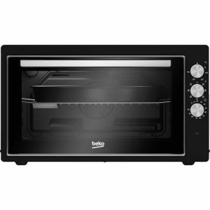 Elekto-Ofen Mini BEKO BMF50B 50 L |  Öfen   | Chef Up