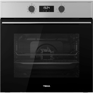 Pyrolytherd Teka HSB635PS 1400 W 2615 W 70 L 71 L |  Öfen   | Chef Up