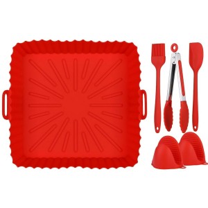 Mehrzweck-Zubehör NK NK-HO330024 |  Fritteusen   | Chef Up