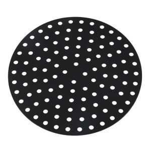 Multi-use accessory NK NK-HO32012 |  Fryers   | Chef Up