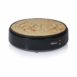 Crêpes-Maker Tristar BP2627 Ø 30 cm |  Crêpe-Eisen und Waffeleisen ...