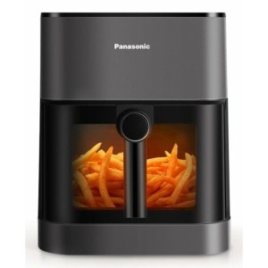 Heißluftfritteuse Panasonic NF-CC500SXE |  Fritteusen   | Chef Up