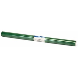 Book cover Sadipal Green 0,1 mm |  Food wrapping paper and bags   |...
