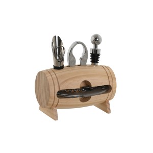 Elektrogrill Home ESPRIT |  Grills und Grillplatten   | Chef Up