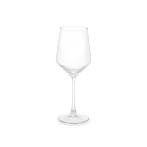 Weinglas Vivalto REJ6345/BHZ6 Durchsichtig Glas 450 ml (6 Stück) | ...