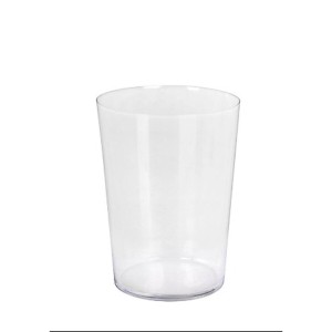Gläserset Inde Gaita 560 ml |  Gläser und Krüge   | Chef Up