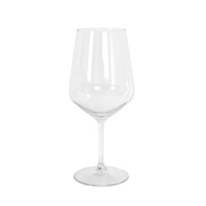 Weinglas-Set Inde Aristo 650 ml 6 Stücke |  Gläser und Krüge   | Ch...