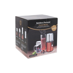 Entsafter Percutti 300 W |  Entsafter   | Chef Up