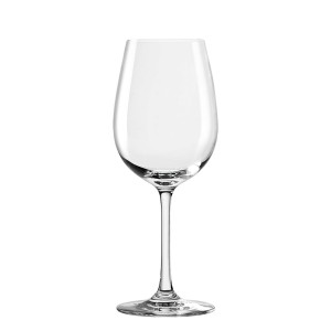 Gläsersatz Inde Sensation 650 ml 6 Stücke |  Gläser und Krüge   | C...