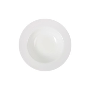 Nudelteller Inde Temara ø 27,8 cm (16 Stück) |  Geschirr, Tabletts ...