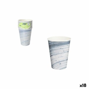 Gläserset Inde 330 ml 8 Stücke (18 Stück) |  Gläser und Krüge   | C...