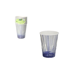Gläserset Inde 330 ml 8 Stücke (18 Stück) |  Gläser und Krüge   | C...