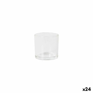 Schnapsgläser-Set Inde Micy 50 ml 4 Stücke (24 Stück) |  Gläser und...
