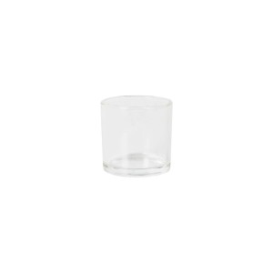 Schnapsgläser-Set Inde Micy 50 ml 4 Stücke (24 Stück) |  Gläser und...