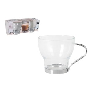 Gläserset Inde Lubeca 175 ml 2 Stücke (36 Stück) |  Gläser und Krüg...