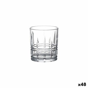Wasserglas Inde Canberra 310 ml (48 Stück) |  Gläser und Krüge   | ...