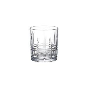 Wasserglas Inde Canberra 310 ml (48 Stück) |  Gläser und Krüge   | ...