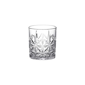 Wasserglas Inde Milan 310 ml (48 Stück) |  Gläser und Krüge   | Che...