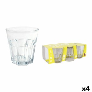 Gläserset Inde Limo 290 ml 6 Stücke (4 Stück) |  Gläser und Krüge  ...