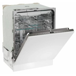 Geschirrspüler Hisense HV16D5 |  Weitere Küchengeräte   | Chef Up