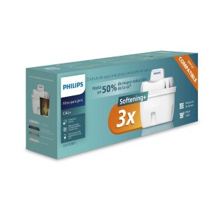 Wasserfilter Philips AWP230P3/24 |  Gläser und Krüge   | Chef Up
