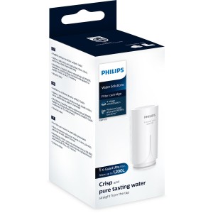 Wasserfilter Philips AWP315/10 |  Gläser und Krüge   | Chef Up