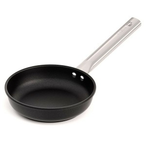 Pfanne Valira 4433/25 Ø 28 cm |  Pfannen und Töpfe   | Chef Up