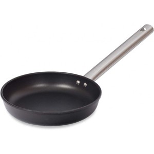 Pfanne Valira 4431/25 Ø 24 cm |  Pfannen und Töpfe   | Chef Up