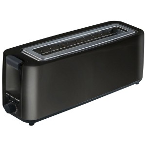 Toaster Küken KUKEN 35090 1R LARGA |  Toaster   | Chef Up