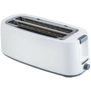 Toaster Küken KUKEN 38087 2R LARGA |  Toaster   | Chef Up