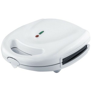 Sandwichmaker Küken 33566 |  Sandwich-Toaster   | Chef Up