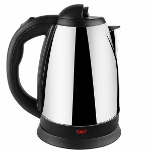 Wasserkocher Küken 33670 |  Wasserkocher   | Chef Up