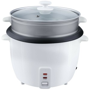 Reiskocher Küken 33950 |  Reiskocher   | Chef Up