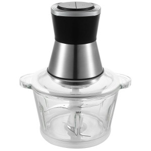 Zerkleinerer Küken 36010 |  Fleischwölfe   | Chef Up