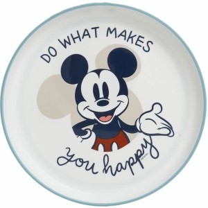 Essbestecke ThermoBaby PIECE MEAL SET MICKEY CUP / BOWL / PLATE |  ...