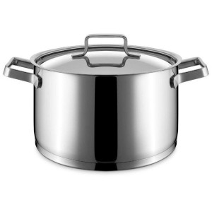 Kasserolle Valira PJ456016 |  Pfannen und Töpfe   | Chef Up