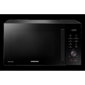 Geschirrwärmer Samsung |  Weitere Küchengeräte   | Chef Up