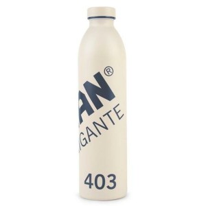 Thermosflasche Milan Gigante 403 Beige 946 ml |  Tassen und Thermos...