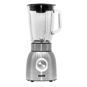 Standmixer Mx Onda MXBBE2120 Stahl 1000 W |  Mixer   | Chef Up