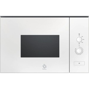 Mikrowelle Balay 3CP5002B3 800 W 20 L |  Mikrowellenherde   | Chef Up