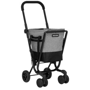 Gemüsewagen PLAY EASY GO BLACK PEPPER 24966 285 |  Weiteres Zubehör...