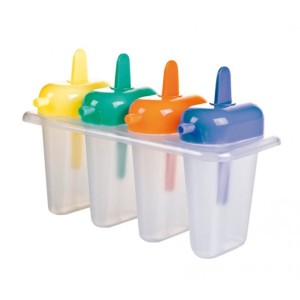Eiscremeform Ibili 783400 |  Dekoration, Accesoires und Backformen ...