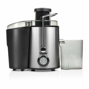 Entsafter Tristar Licuadora 400 W 500 ml |  Entsafter   | Chef Up