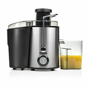 Entsafter Tristar Licuadora 400 W 500 ml |  Entsafter   | Chef Up