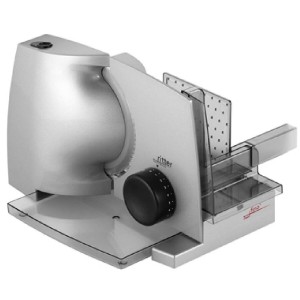 Aufschnittmaschine Ritter ECO COMPACT |  Weitere Küchengeräte   | C...