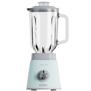 Standmixer Solac BA5734 |  Mixer   | Chef Up