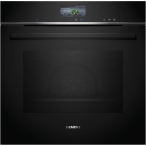 Herd Siemens AG HR736G1B1 3600 W 71 L |  Öfen   | Chef Up