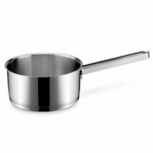 Kasserolle Valira PJ454012 |  Pfannen und Töpfe   | Chef Up